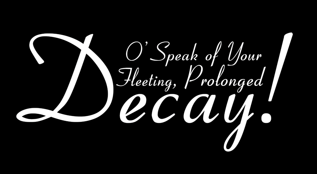 Screen Shot 2017-12-07 at 10.26.49 AM