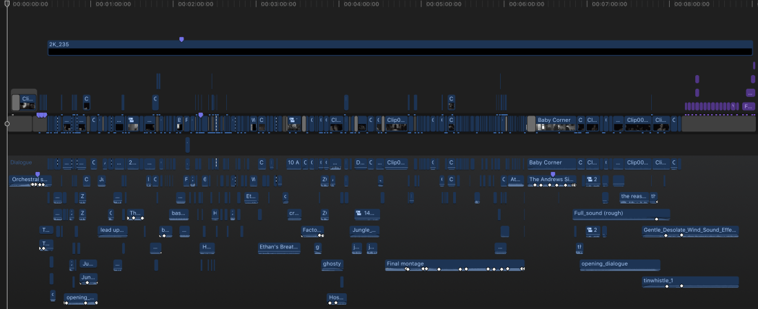 Screen Shot 2018-01-27 at 9.05.41 AM.png