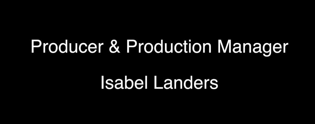 Screen Shot 2018-01-27 at 9.29.46 AM.png