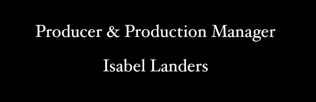 Screen Shot 2018-01-27 at 9.30.16 AM.png