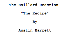 Screen Shot 2018-04-05 at 2.29.43 PM.png