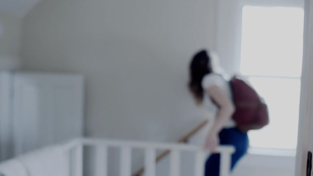 Screen Shot 2018-05-02 at 8.49.18 PM.png