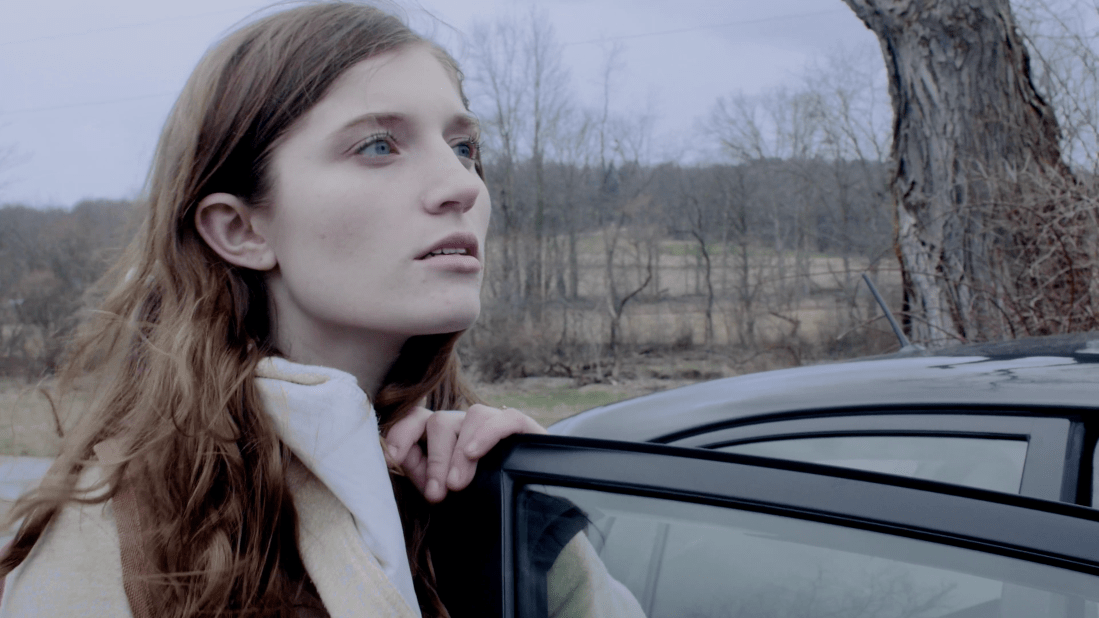 Screen Shot 2018-05-02 at 8.50.29 PM (1).png