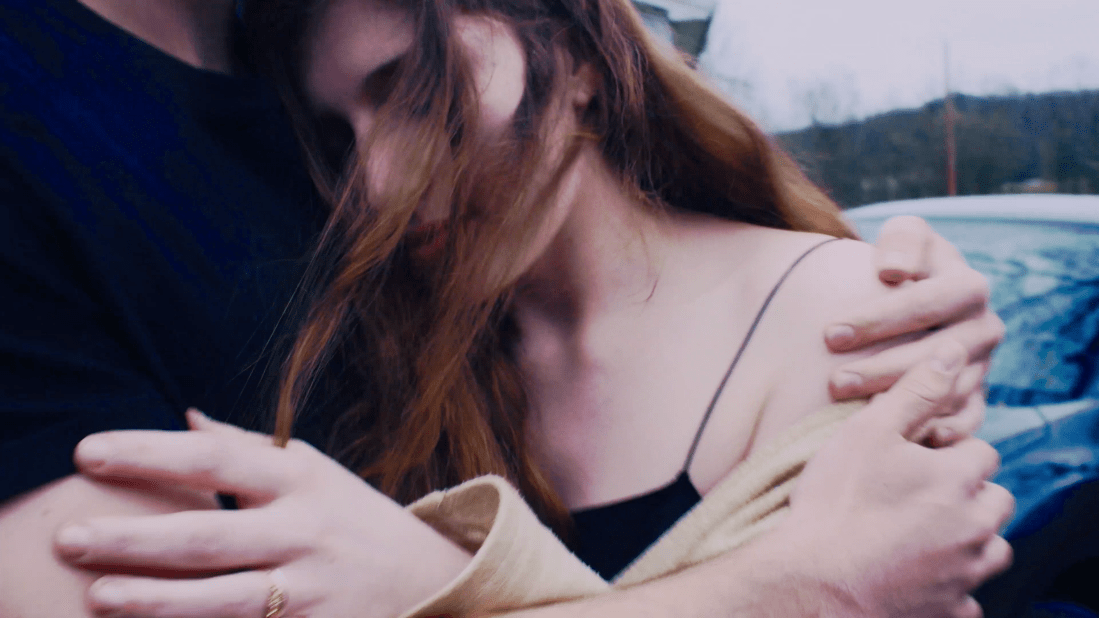 Screen Shot 2018-05-02 at 8.51.32 PM.png