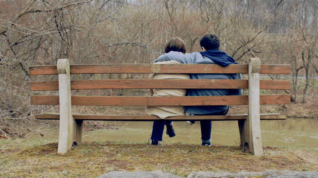 Screen Shot 2018-05-02 at 8.52.59 PM.png