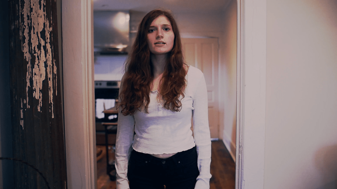 Screen Shot 2018-05-02 at 8.53.54 PM.png