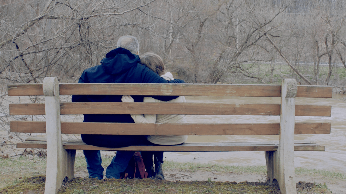 Screen Shot 2018-05-02 at 8.54.18 PM.png